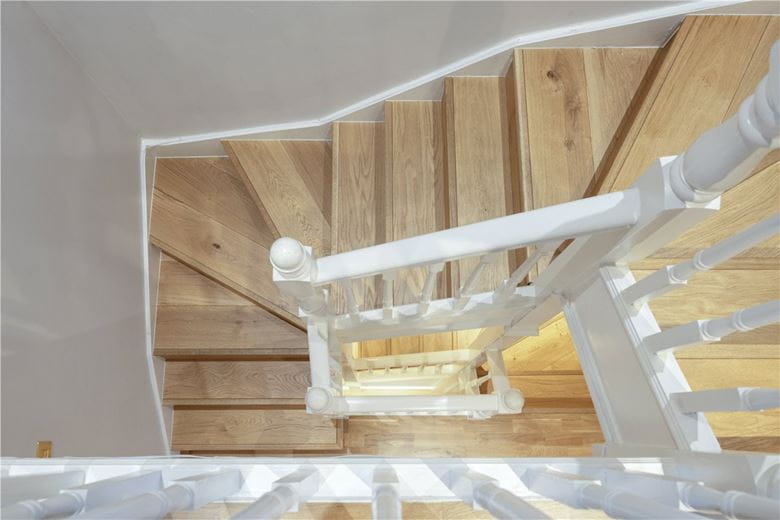 5 bedroom house, Elderfield Place, Heritage Park/Tooting Bec SW17 - Sold