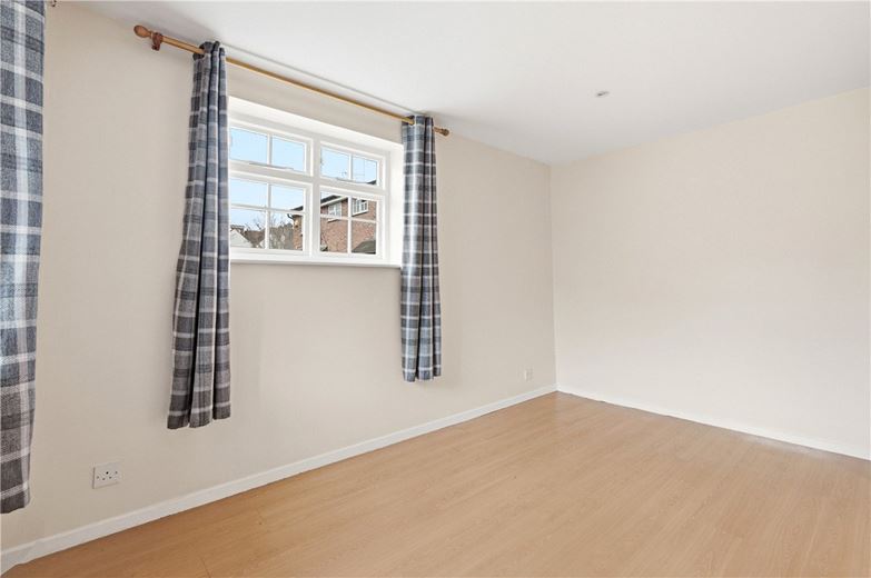 1 bedroom house, Ashdown Way, Balham SW17 - Available