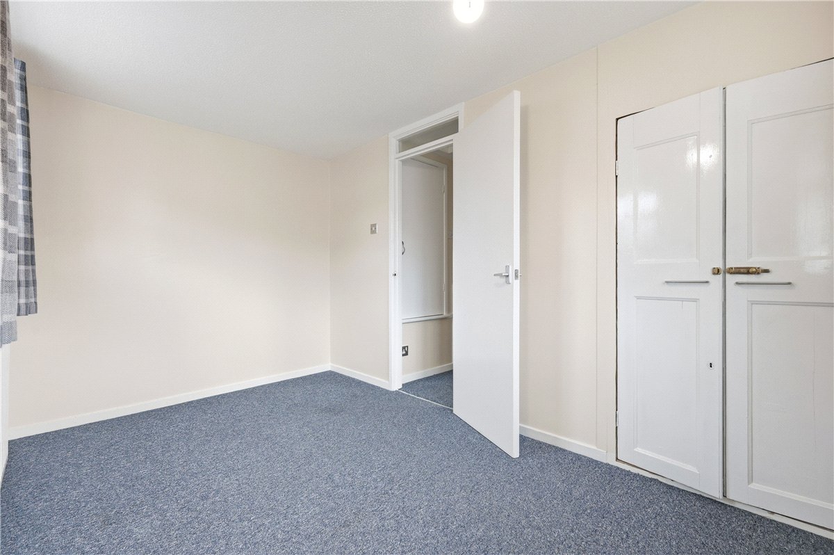 1 bedroom house, Ashdown Way, Balham SW17 - Available
