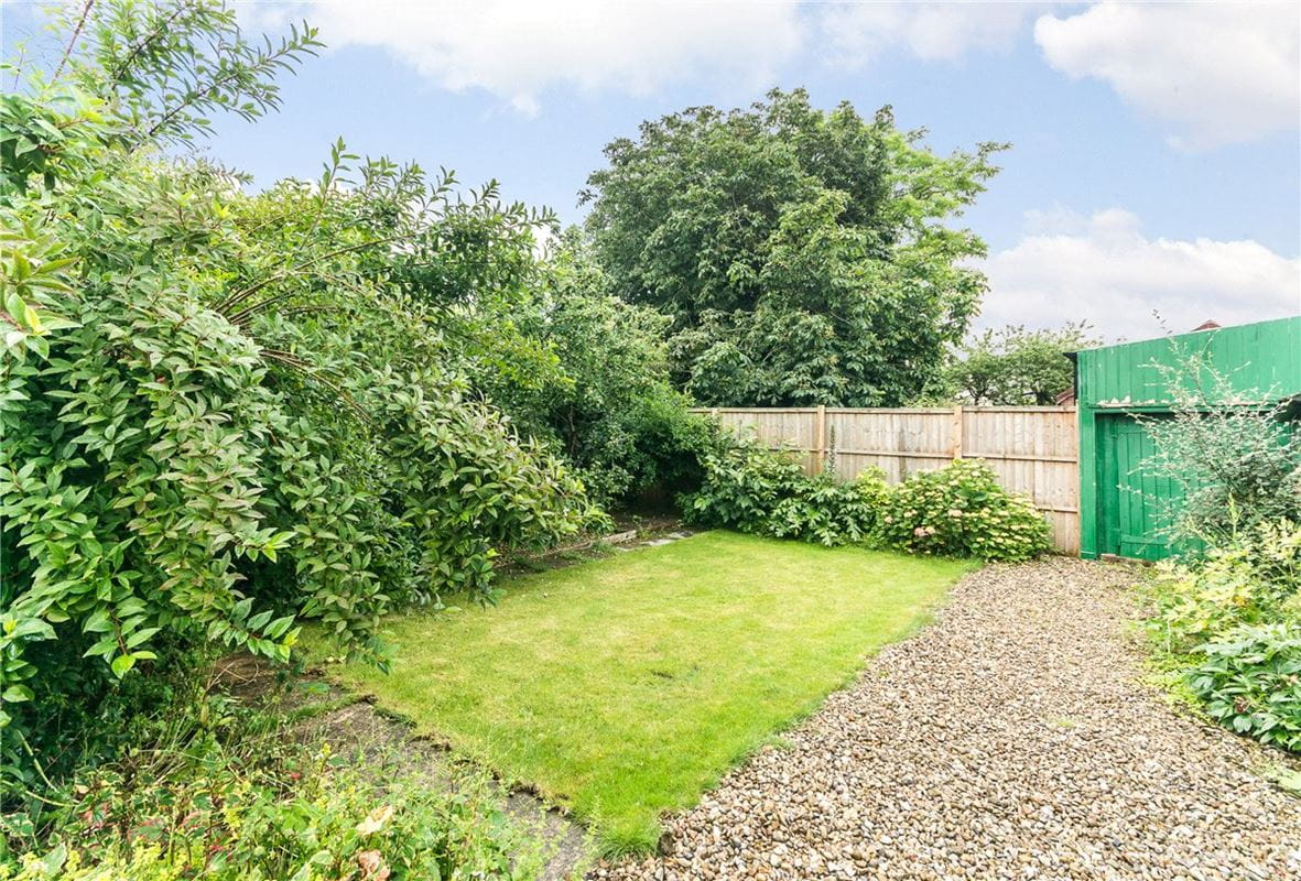 3 bedroom cottage, Main Street, Swine HU11 - Sold