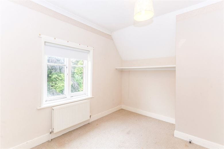 3 bedroom cottage, Main Street, Swine HU11 - Sold