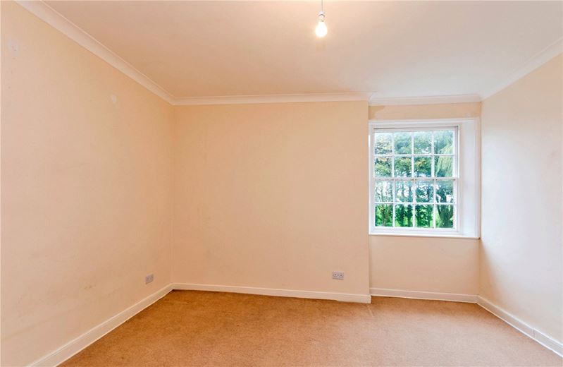 4 bedroom house, Channel Road, Sunk Island HU12 - Sold