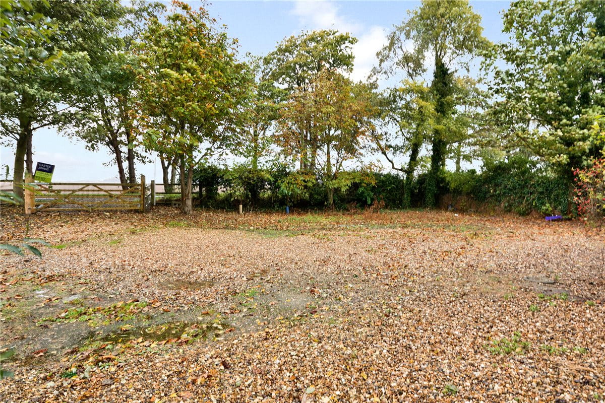 4 bedroom house, Channel Road, Sunk Island HU12 - Sold