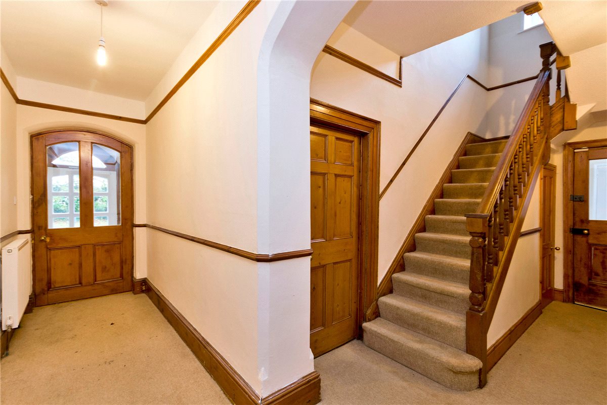 4 bedroom house, Channel Road, Sunk Island HU12 - Sold