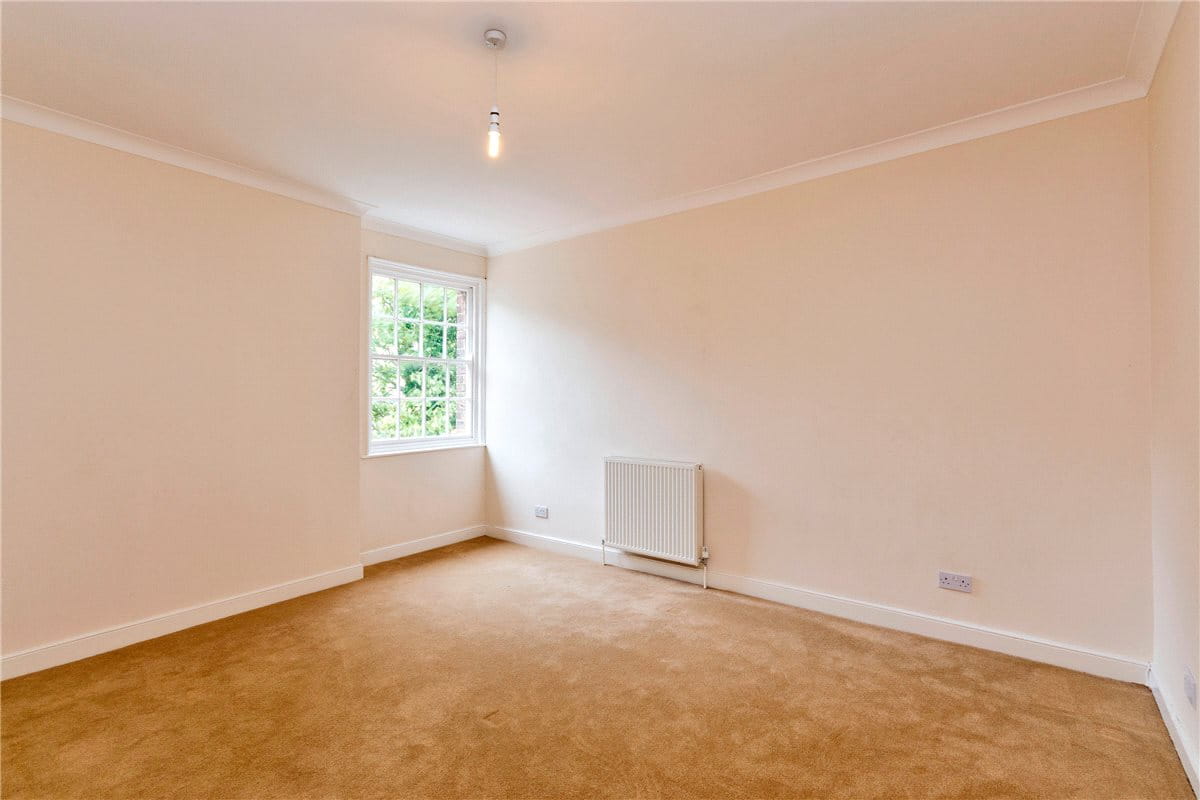 4 bedroom house, Channel Road, Sunk Island HU12 - Sold