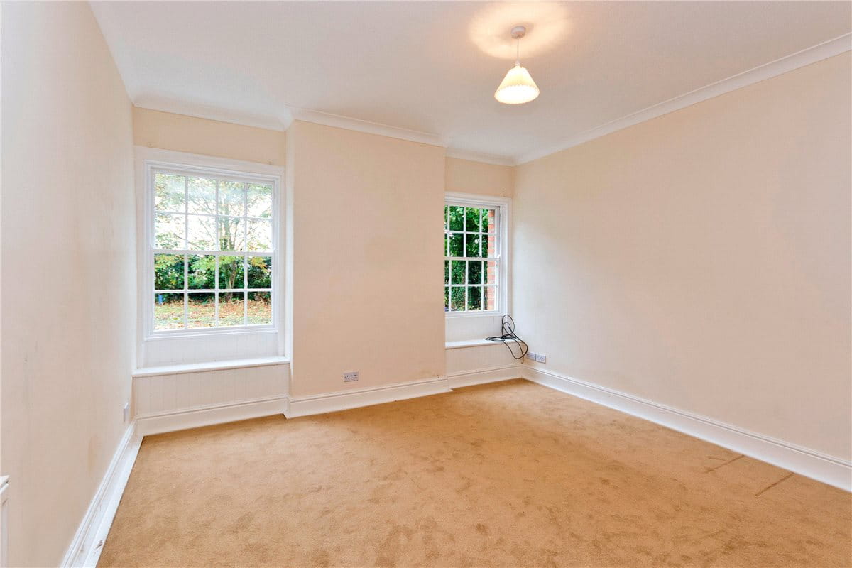 4 bedroom house, Channel Road, Sunk Island HU12 - Sold