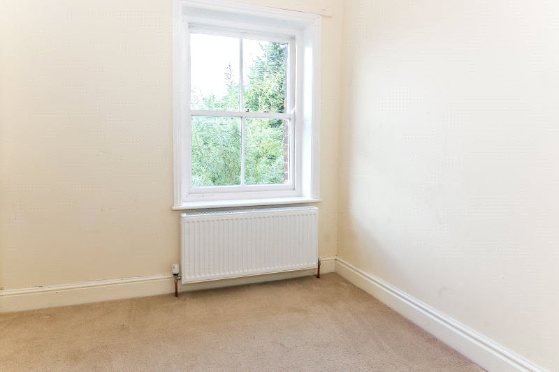 3 bedroom house, Benningholme Grange Cottage, Skirlaugh HU11 - Sold