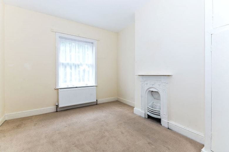 3 bedroom house, Benningholme Grange Cottage, Skirlaugh HU11 - Sold