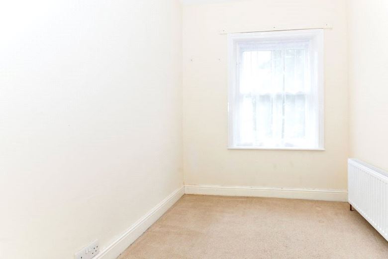 3 bedroom house, Benningholme Grange Cottage, Skirlaugh HU11 - Sold