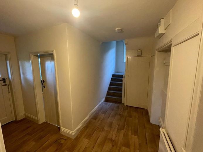 4 bedroom cottage, Wintringham, Malton YO17 - Available