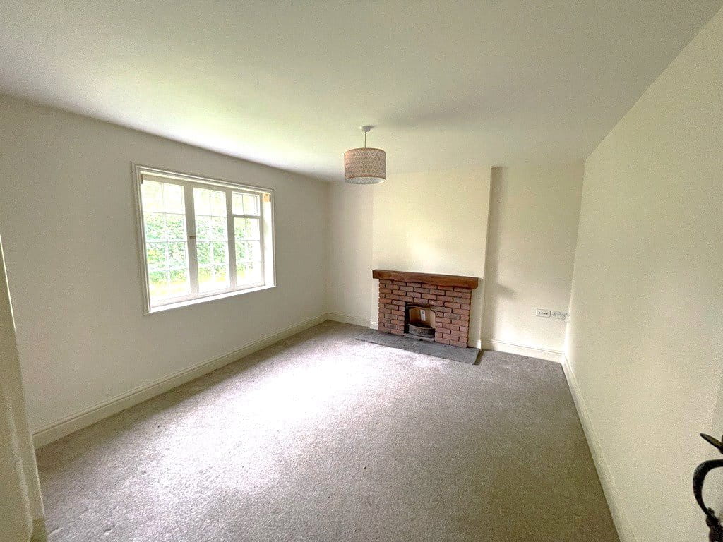 4 bedroom cottage, Wintringham, Malton YO17 - Available