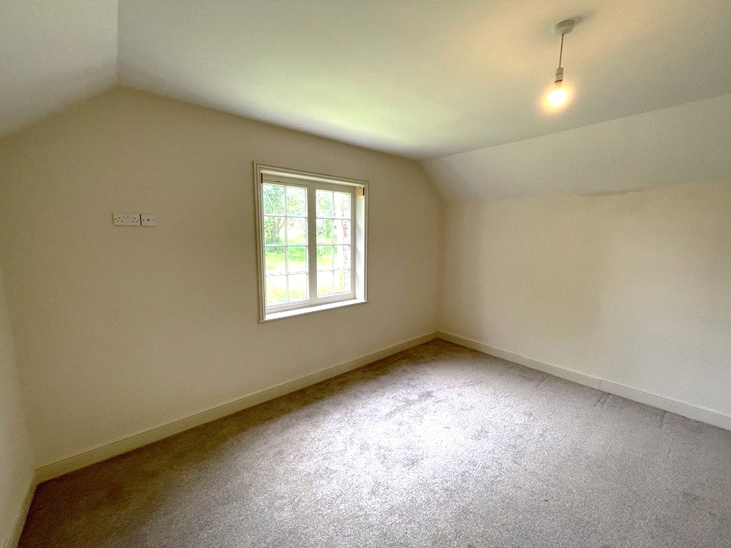 4 bedroom cottage, Wintringham, Malton YO17 - Available