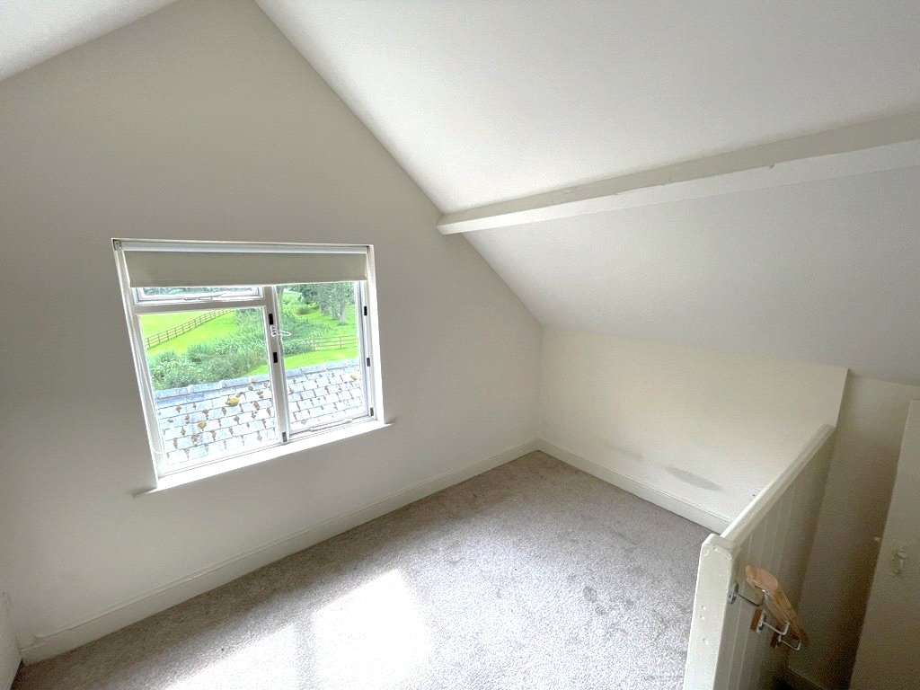 4 bedroom cottage, Wintringham, Malton YO17 - Available