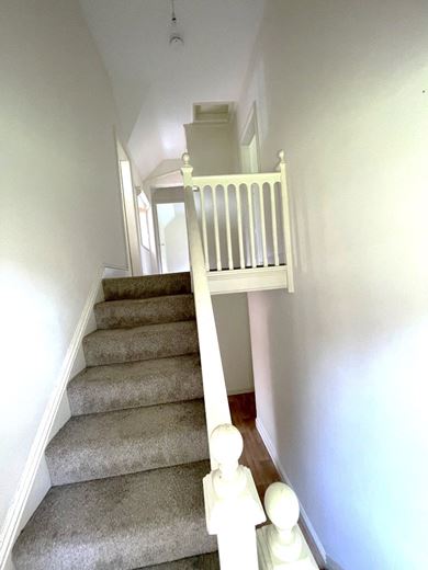 4 bedroom cottage, Wintringham, Malton YO17 - Available