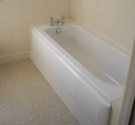 2 bedroom house, Wintringham, Malton YO17 - Available