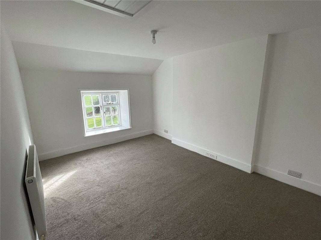 3 bedroom house, Wrench Green, Hackness YO13 - Let Agreed