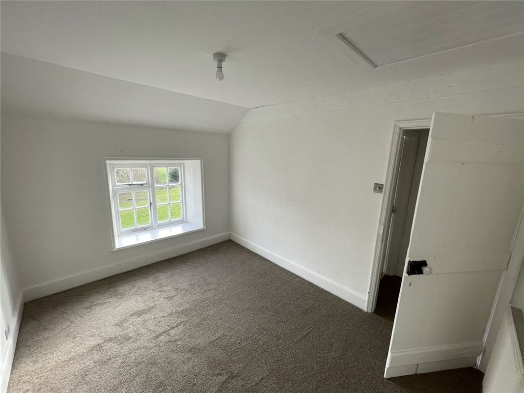 3 bedroom house, Wrench Green, Hackness YO13 - Let Agreed