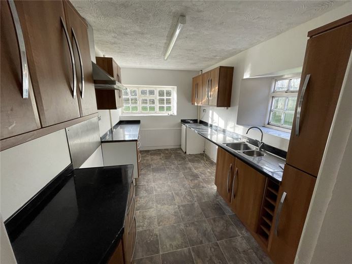 3 bedroom house, Wrench Green, Hackness YO13 - Let Agreed