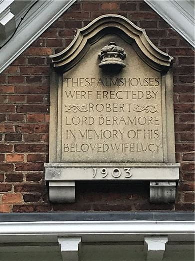  bedroom bungalow, Main Street, Heslington YO10 - Available