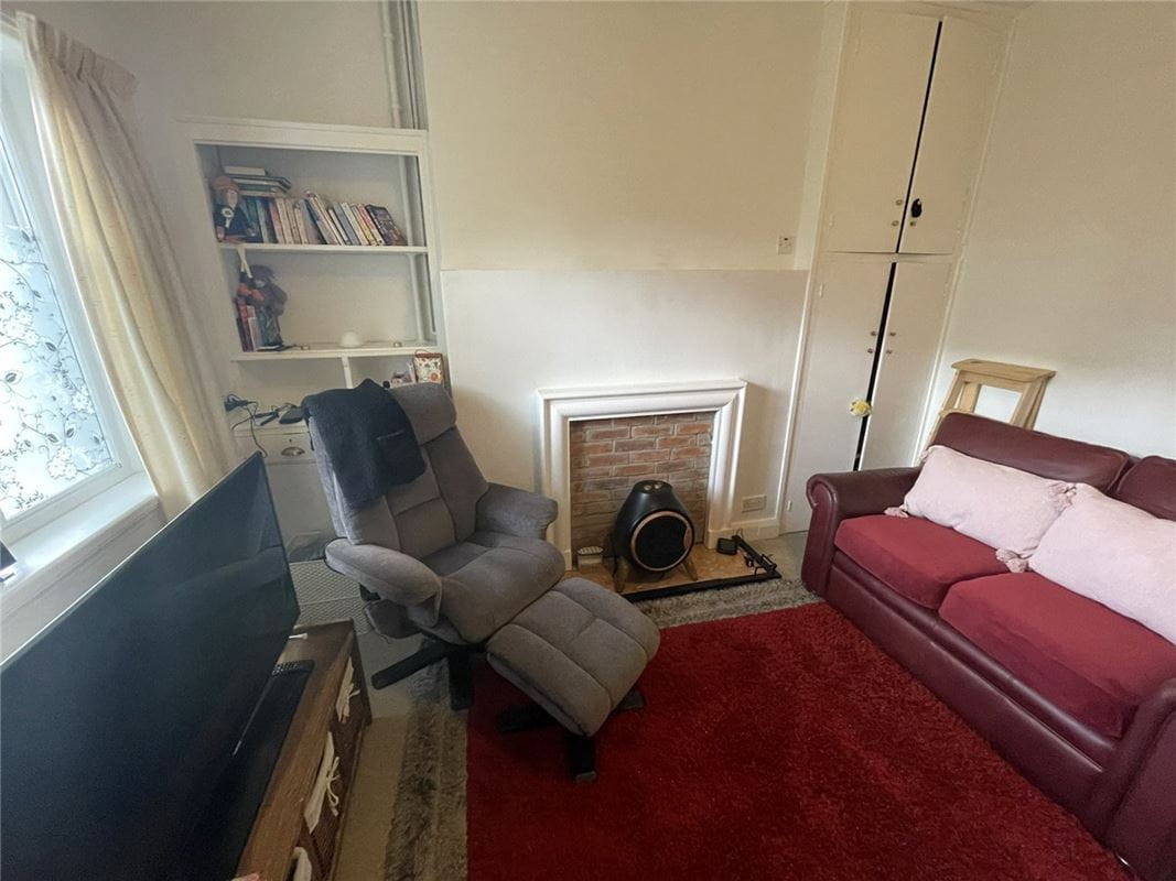  bedroom bungalow, Main Street, Heslington YO10 - Available