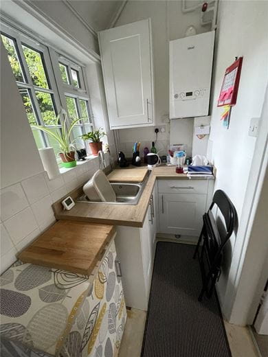  bedroom bungalow, Main Street, Heslington YO10 - Available