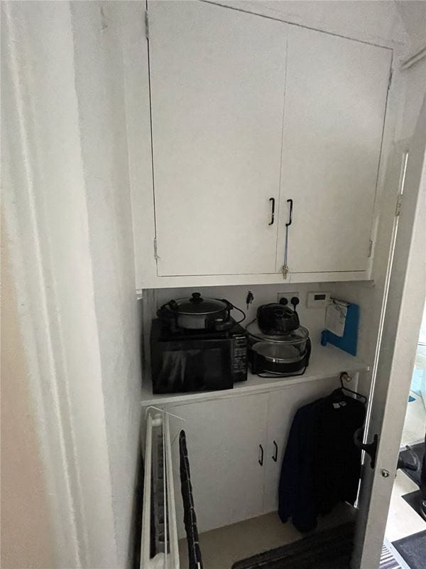  bedroom bungalow, Main Street, Heslington YO10 - Available