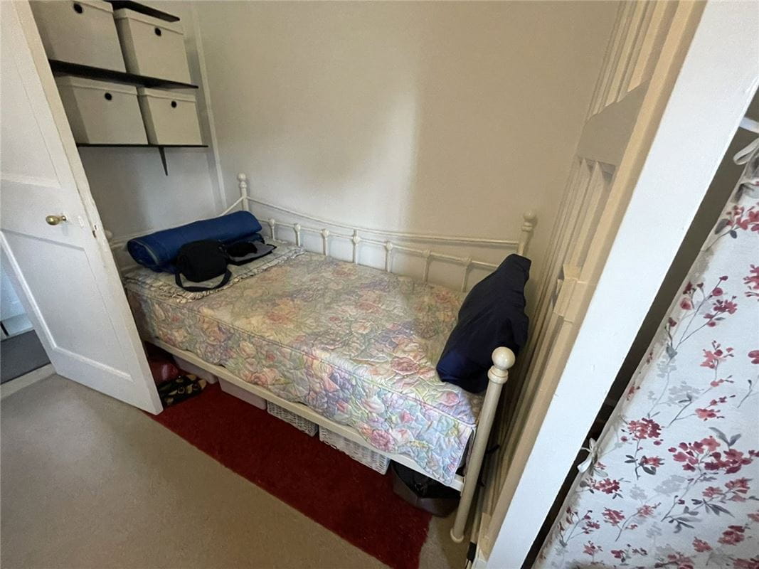  bedroom bungalow, Main Street, Heslington YO10 - Available