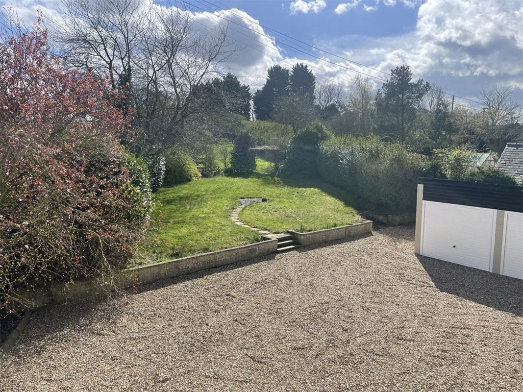 4 bedroom house, Low Gardham, Beverley HU17 - Let Agreed