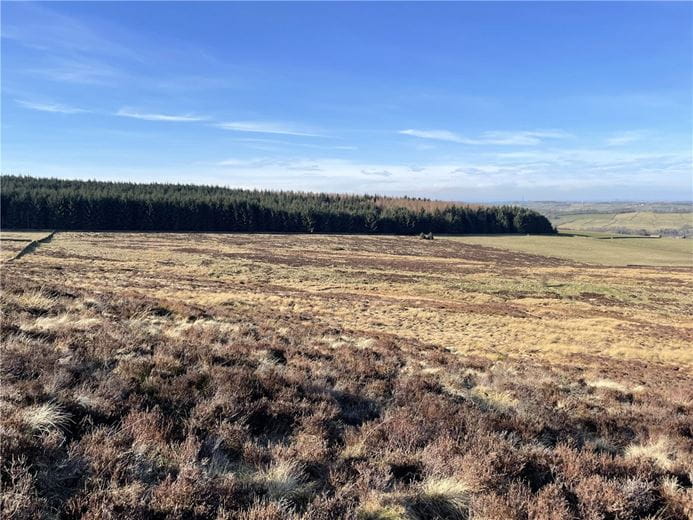  Land, Land At West Nab Farm, Sheffield S6 - Available