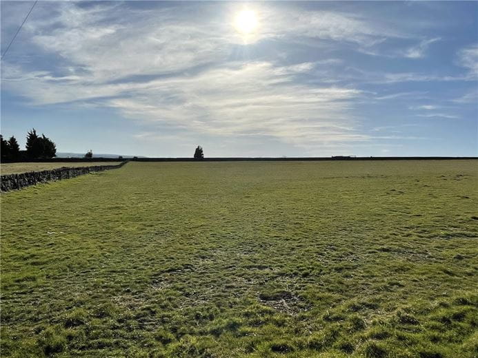  Land, Land At West Nab Farm, Sheffield S6 - Available