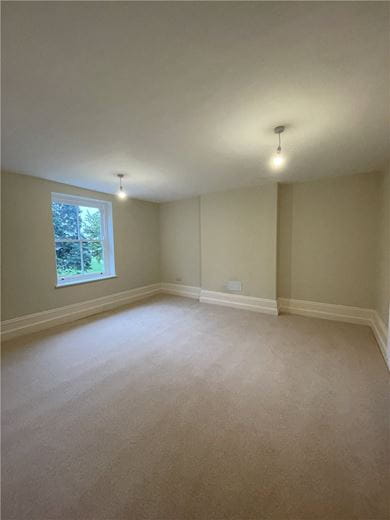 4 bedroom house, Sutton on Derwent, York YO41 - Available