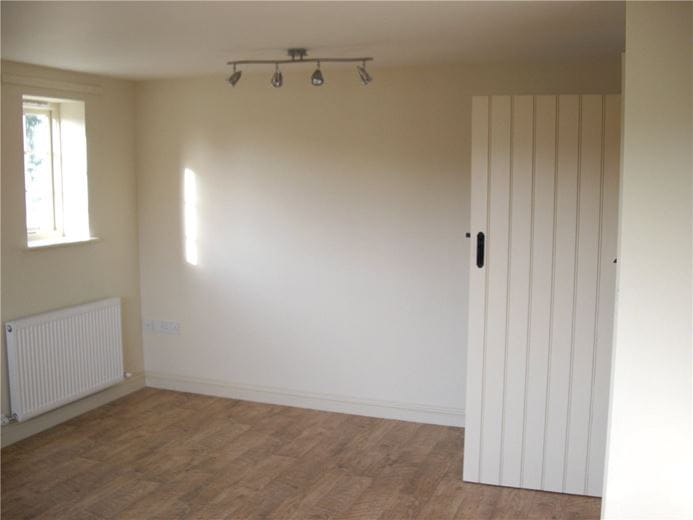 3 bedroom house, Wintringham, Malton YO17 - Under Offer