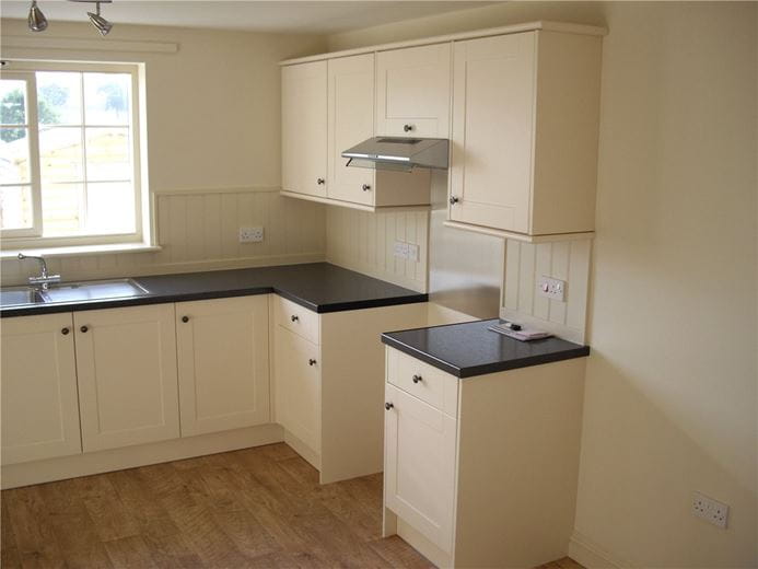 3 bedroom house, Wintringham, Malton YO17 - Available