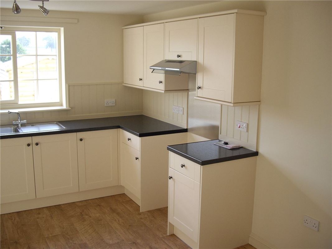 3 bedroom house, Wintringham, Malton YO17 - Available