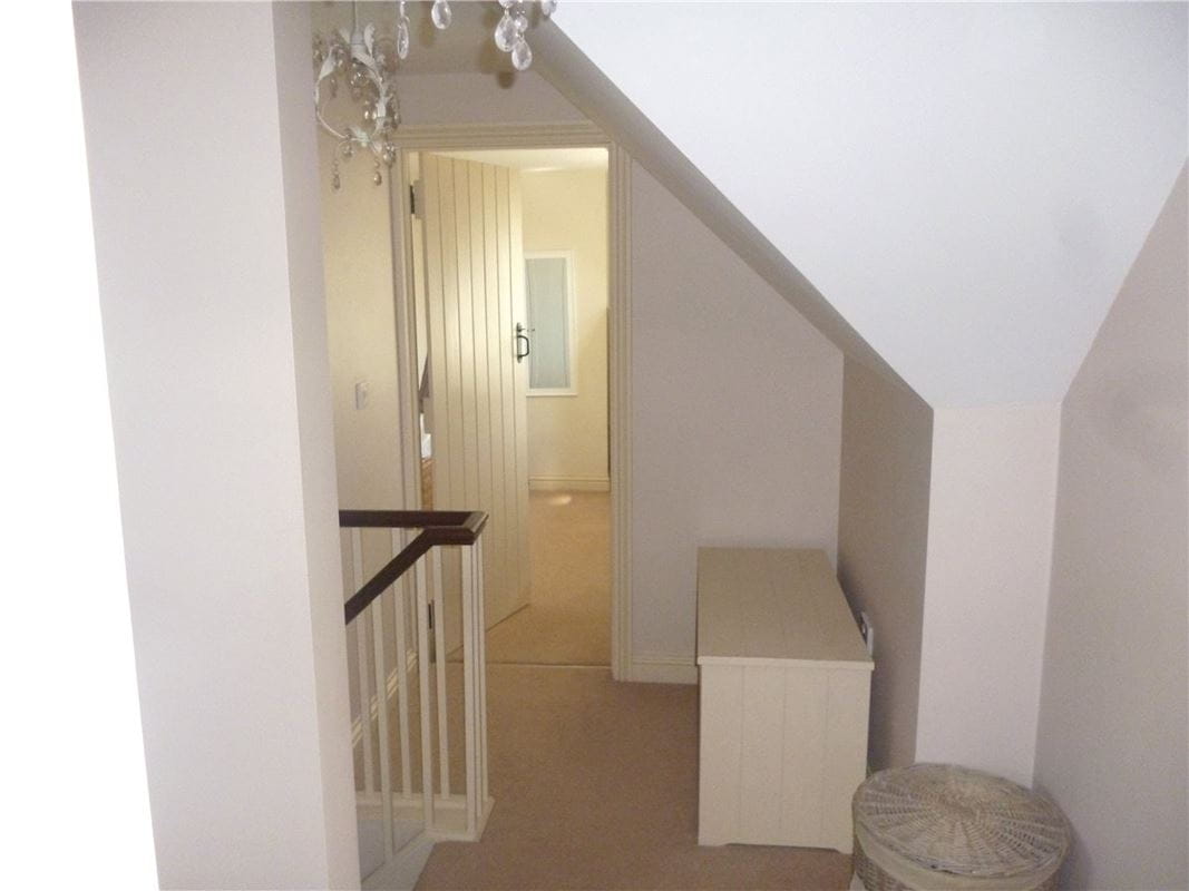 3 bedroom house, Wintringham, Malton YO17 - Available