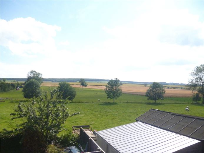 3 bedroom house, Wintringham, Malton YO17 - Available