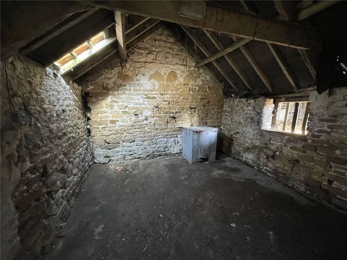 5 bedroom house, Westow, York YO60 - Let Agreed