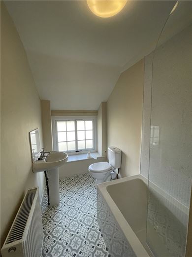 1 bedroom house, Wintringham, Malton YO17 - Available