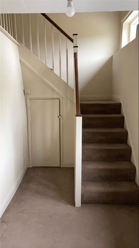 4 bedroom cottage, Wintringham, Malton YO17 - Let Agreed