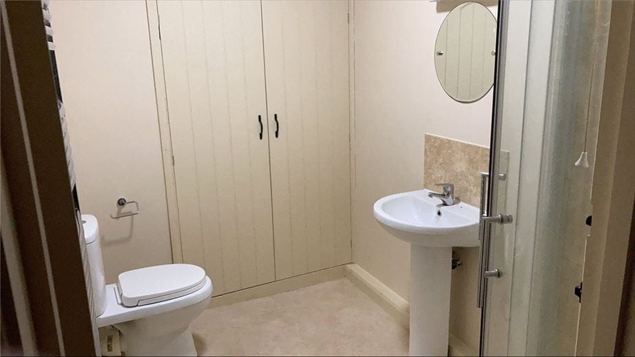 4 bedroom cottage, Wintringham, Malton YO17 - Let Agreed