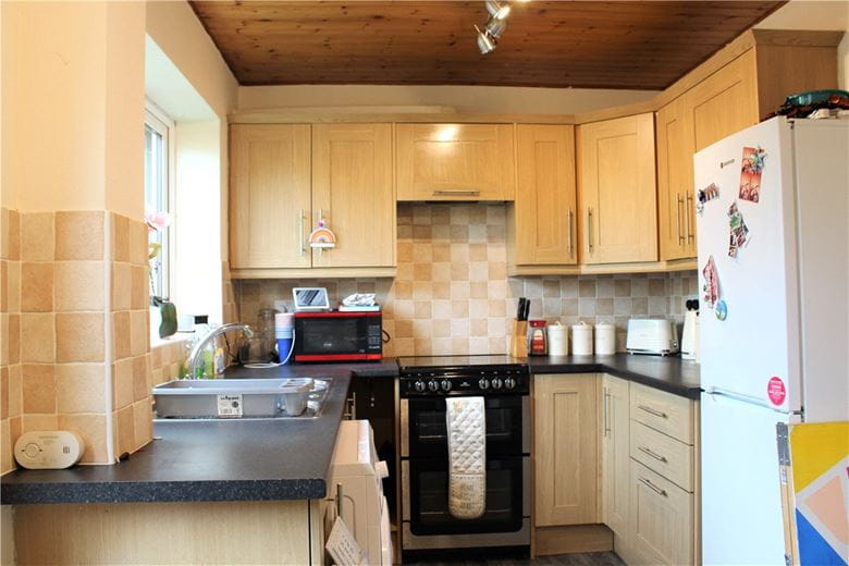2 bedroom house, Wellington Mews, Ripon HG4