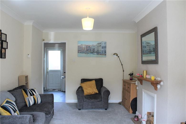 2 bedroom house, Wellington Mews, Ripon HG4