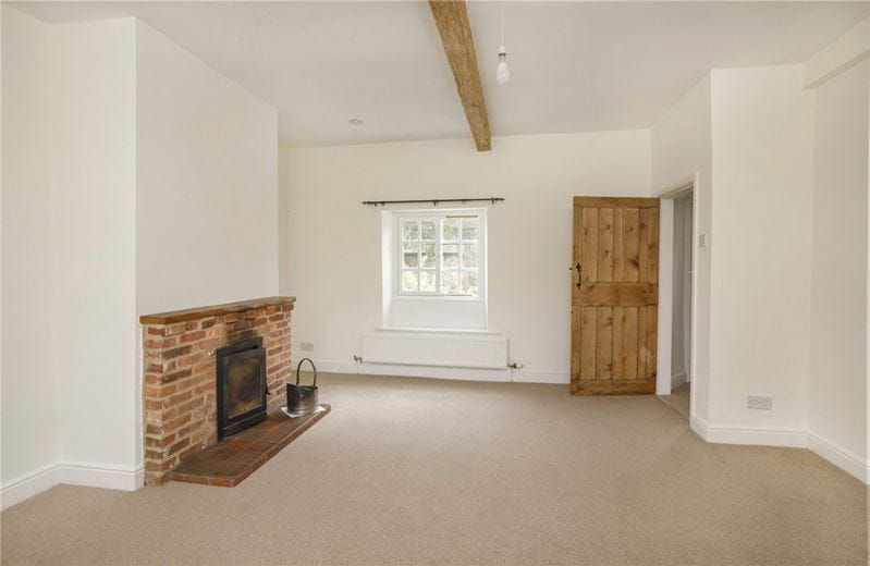 3 bedroom , Main Street, Little Ouseburn YO26