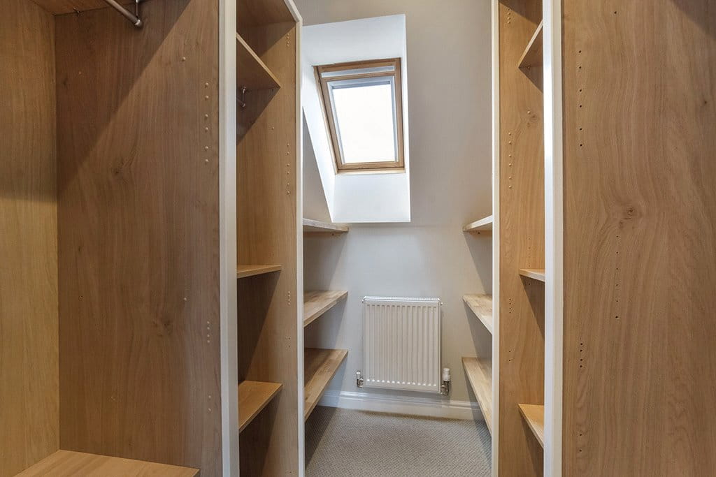 3 bedroom house, Calvert Way, Bedale DL8