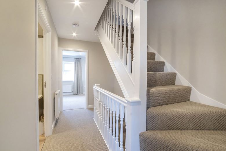 3 bedroom house, Calvert Way, Bedale DL8