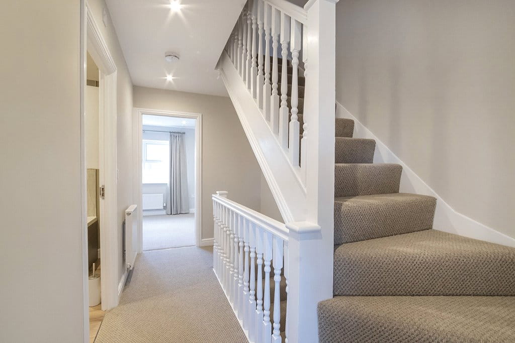 3 bedroom house, Calvert Way, Bedale DL8