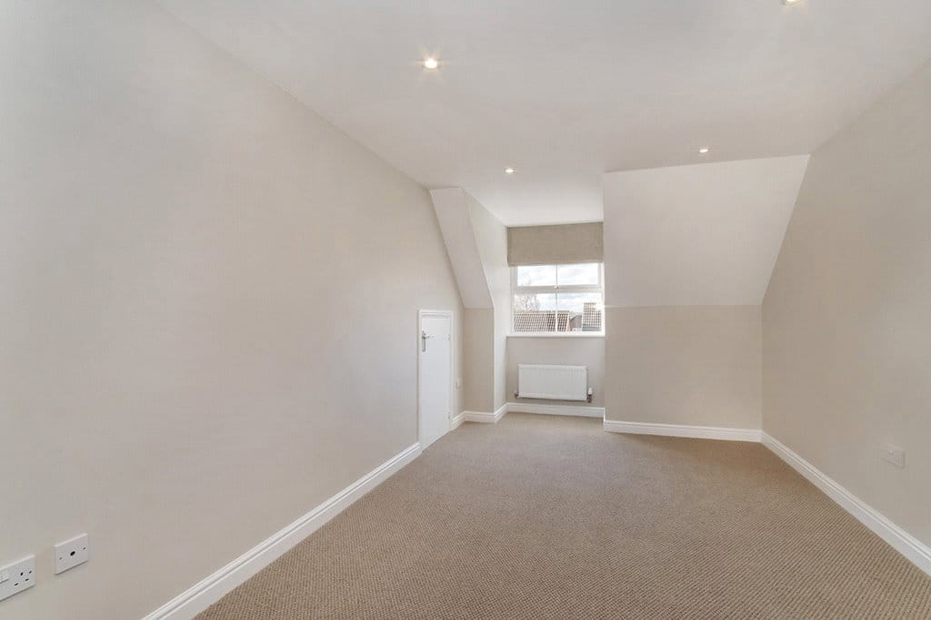 3 bedroom house, Calvert Way, Bedale DL8