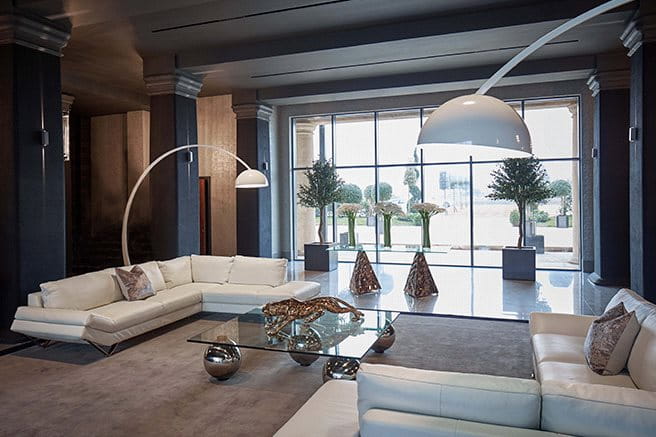 1 bedroom flat, The Residence, Bishopthorpe Road YO23 - Let Agreed