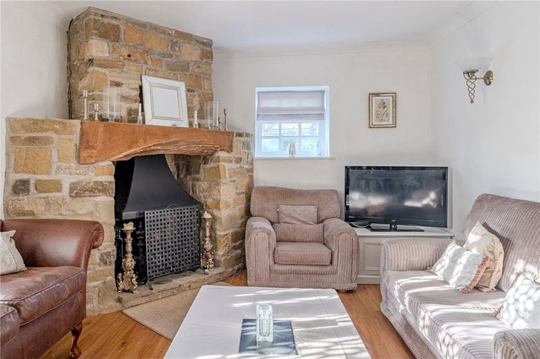 5 bedroom house, Old Road, Cawood YO8