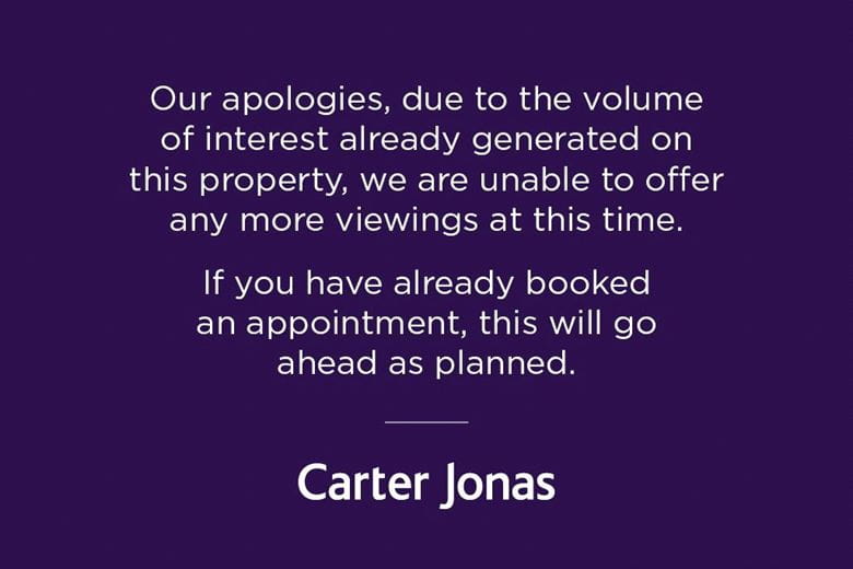 1 bedroom flat, Postern Close, York YO23